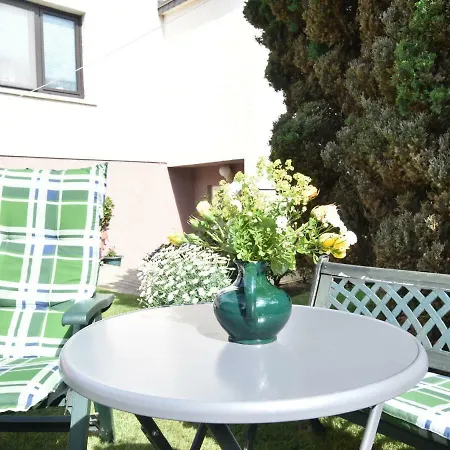 Comfortable In Mecklenburg-cispomerania ,near Beach *